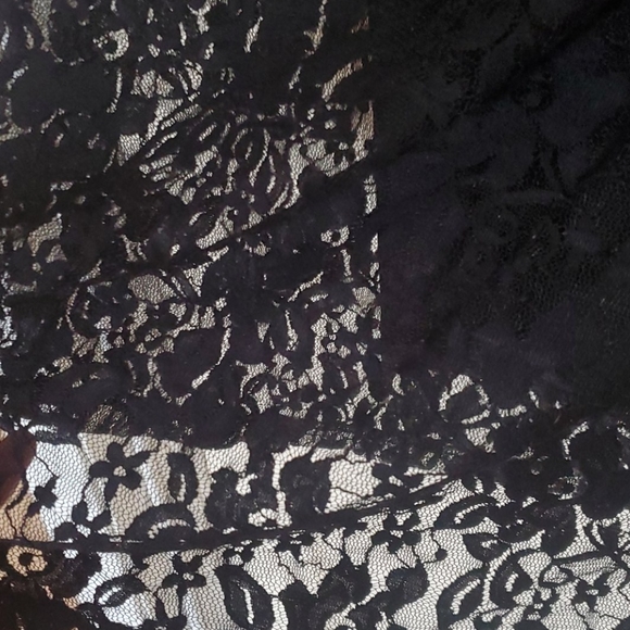 SHIRT - Picture 2 of 4